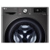 WV9-1412B LG 12 KG Front Load Washer